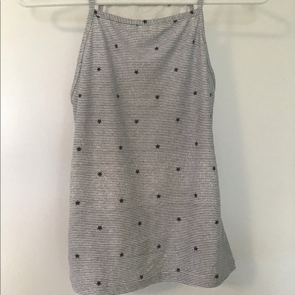 Tank top set - Picture 7 of 7